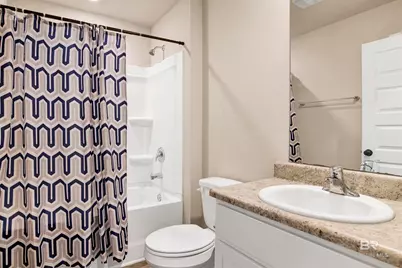 7447 Coppin Drive, Foley, AL 36535 - Photo 9