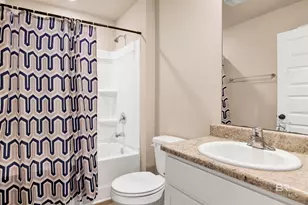 7447 Coppin Dr, Foley, AL 36535 - Photo 9