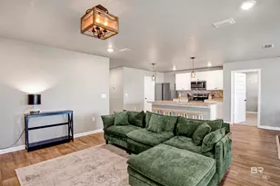 7447 Coppin Dr, Foley, AL 36535 - Photo 13