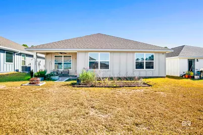 7447 Coppin Drive, Foley, AL 36535 - Photo 29