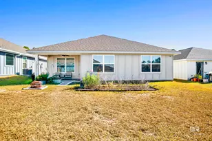 7447 Coppin Dr, Foley, AL 36535 - Photo 29