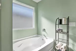7447 Coppin Dr, Foley, AL 36535 - Photo 21