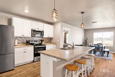 7447 Coppin Drive, Foley, AL 36535 - Photo 15