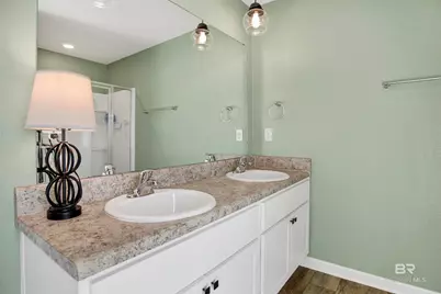 7447 Coppin Drive, Foley, AL 36535 - Photo 19