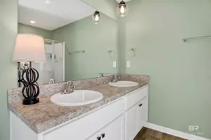 7447 Coppin Dr, Foley, AL 36535 - Photo 19