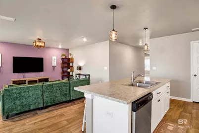 7447 Coppin Drive, Foley, AL 36535 - Photo 17