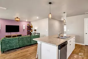 7447 Coppin Dr, Foley, AL 36535 - Photo 17