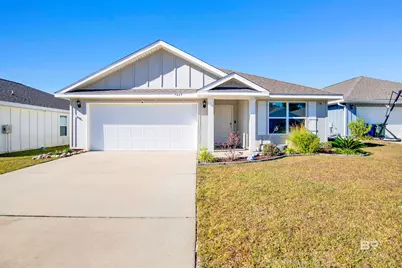 7447 Coppin Drive, Foley, AL 36535 - Photo 3