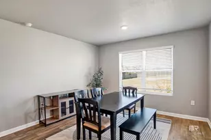 7447 Coppin Dr, Foley, AL 36535 - Photo 19