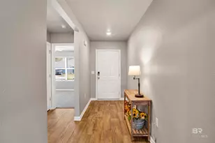 7447 Coppin Dr, Foley, AL 36535 - Photo 7