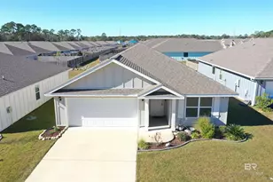 7447 Coppin Dr, Foley, AL 36535 - Photo 31