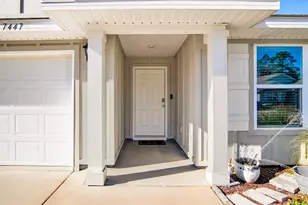 7447 Coppin Dr, Foley, AL 36535 - Photo 5