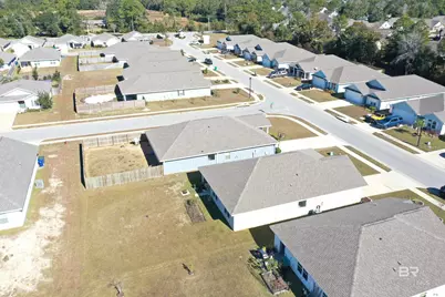 7447 Coppin Drive, Foley, AL 36535 - Photo 33