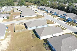 7447 Coppin Dr, Foley, AL 36535 - Photo 33