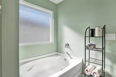 7447 Coppin Drive, Foley, AL 36535 - Photo 25