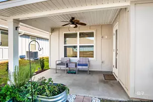 7447 Coppin Dr, Foley, AL 36535 - Photo 27