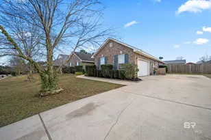 11746 Wentwood Ct, Daphne, AL 36526 - Photo 3