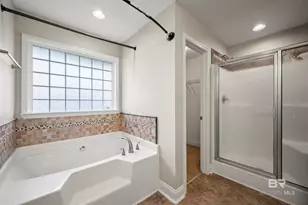 11746 Wentwood Ct, Daphne, AL 36526 - Photo 25