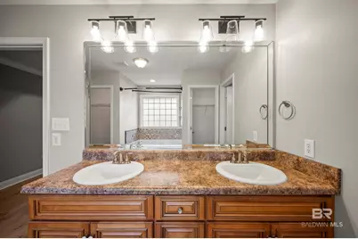 11746 Wentwood Court, Daphne, AL 36526 - Photo 23