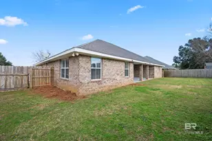 11746 Wentwood Ct, Daphne, AL 36526 - Photo 33
