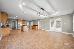 11746 Wentwood Ct, Daphne, AL 36526 - Photo 9