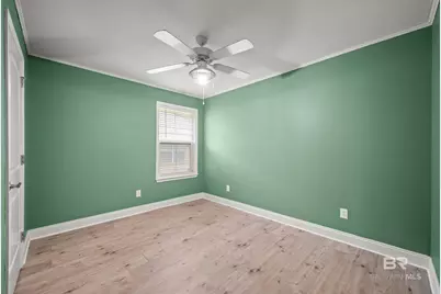 11746 Wentwood Court, Daphne, AL 36526 - Photo 17