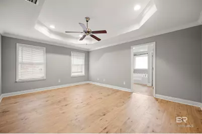 11746 Wentwood Court, Daphne, AL 36526 - Photo 21