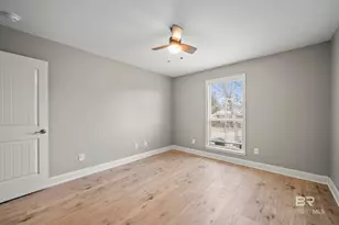 11746 Wentwood Ct, Daphne, AL 36526 - Photo 27