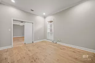 11746 Wentwood Ct, Daphne, AL 36526 - Photo 11