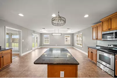 11746 Wentwood Court, Daphne, AL 36526 - Photo 7