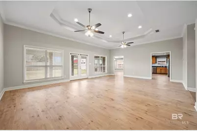 11746 Wentwood Court, Daphne, AL 36526 - Photo 13