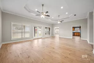 11746 Wentwood Ct, Daphne, AL 36526 - Photo 13