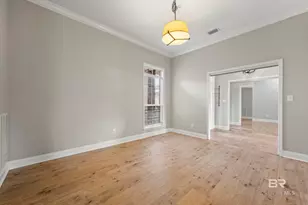 11746 Wentwood Ct, Daphne, AL 36526 - Photo 29