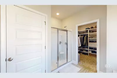 421 Apollo Avenue, Gulf Shores, AL 36542 - Photo 37