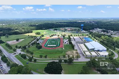 421 Apollo Avenue, Gulf Shores, AL 36542 - Photo 67