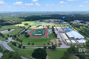 421 Apollo Ave, Gulf Shores, AL 36542 - Photo 67