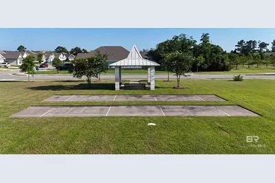 421 Apollo Avenue, Gulf Shores, AL 36542 - Photo 69