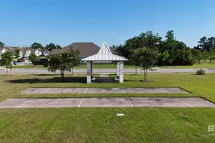 421 Apollo Ave, Gulf Shores, AL 36542 - Photo 69