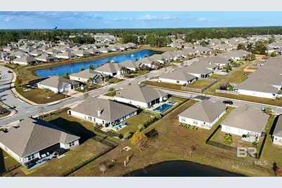 421 Apollo Avenue, Gulf Shores, AL 36542 - Photo 55
