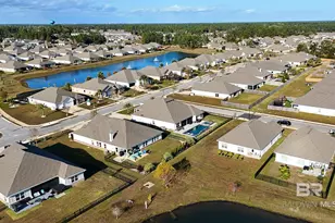 421 Apollo Ave, Gulf Shores, AL 36542 - Photo 55