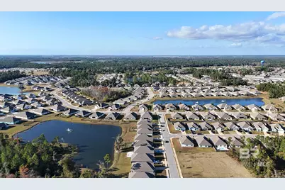 421 Apollo Avenue, Gulf Shores, AL 36542 - Photo 63