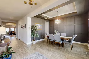 421 Apollo Ave, Gulf Shores, AL 36542 - Photo 5