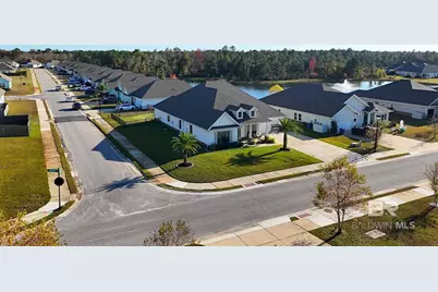 421 Apollo Avenue, Gulf Shores, AL 36542 - Photo 3