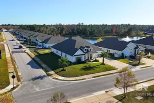 421 Apollo Ave, Gulf Shores, AL 36542 - Photo 3