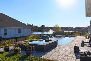 421 Apollo Ave, Gulf Shores, AL 36542 - Photo 49