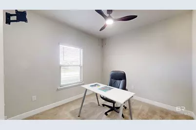 421 Apollo Avenue, Gulf Shores, AL 36542 - Photo 15