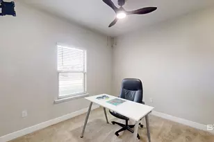 421 Apollo Ave, Gulf Shores, AL 36542 - Photo 15