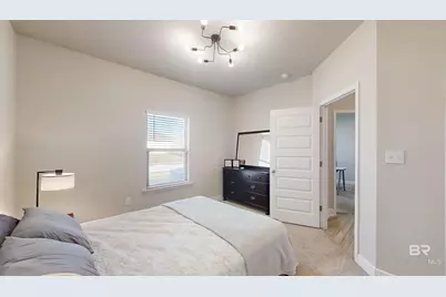 421 Apollo Avenue, Gulf Shores, AL 36542 - Photo 13