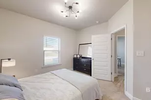 421 Apollo Ave, Gulf Shores, AL 36542 - Photo 13