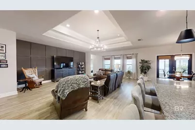 421 Apollo Avenue, Gulf Shores, AL 36542 - Photo 21